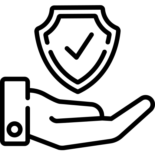 Home 3 shield